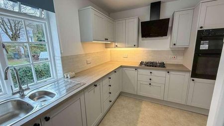 Higher Woodfield Road, Torquay, TQ1 - Photo 4