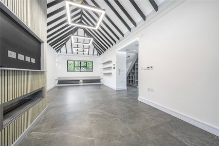 Beech Hill Avenue, EN4, Hertfordshire - Photo 5