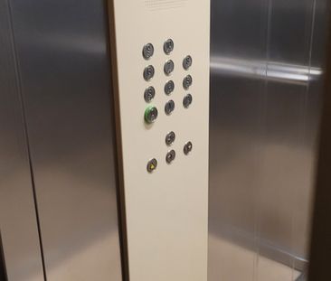 mazowieckie, Warszawa, Bielany, Słodowiec - Zdjęcie 6