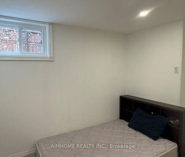 #1 Basement 22 Daleside Crescent - Photo 3