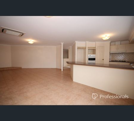 3 Parakeet Outlook, Australind, WA 6233 - Photo 5