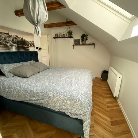 Skolvägen, Billinge - Photo 3