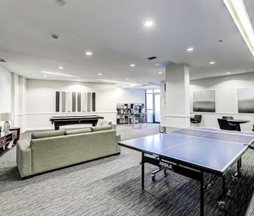 For Lease - 2910 Highway 7 Road Unit# 1201, Vaughan, Ontario - Photo 1