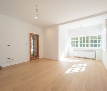 Tout savoir sur cette maison à Knokke-Heist, à Knokke-Heist - Photo 3