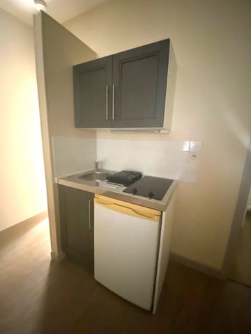 Appartement à louer EVREUX - Photo 3