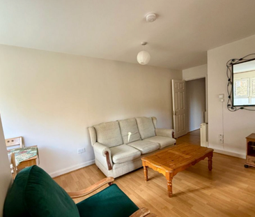 River Towers, Sunday's Well, Co. Cork - Photo 4