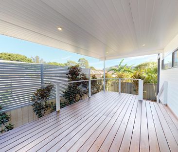 2/32 Kings Road, New Lambton NSW 2305 - Photo 5