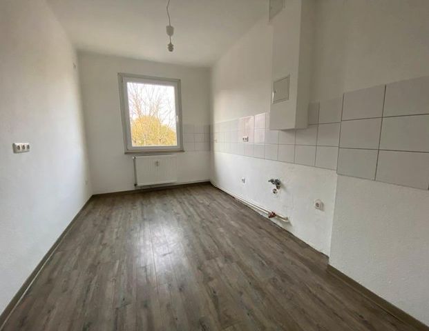 Wunderbar bahnhofsnah! - Photo 1