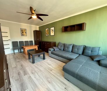 Sosnowiec, Jagiellońska - Фото 4