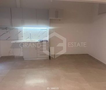 Διαμέρισμα για ενοικίαση Ιπποκράτειο (Φάληρο - Ιπποκράτειο) - Φωτογραφία 4