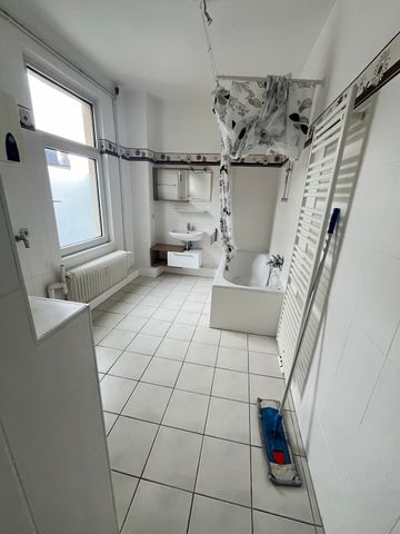 3 Zimmer Wohnung zum 01.12.2025 - Photo 5