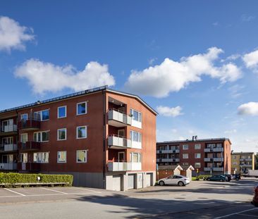 Marknadsvägen 4 A - Foto 6