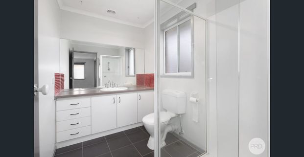 PANORAMIC PERFECTION IN DELACOMBE - Photo 1