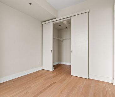 For Lease - 88 Richmond Road Unit# 611, Westboro - Hampton Park, On... - Photo 6