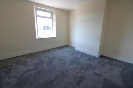 2 bedroom house to rent - Photo 2