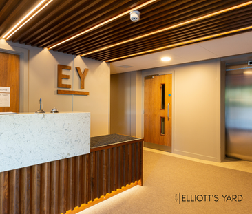 1 bedroom apartment to rent - Photo 6