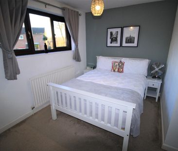 Slimbridge Close, Redditch - Photo 2