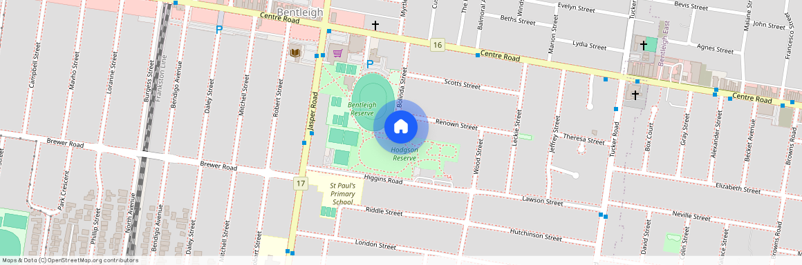 2A Bolinda Street, Vic 3204, Bentleigh