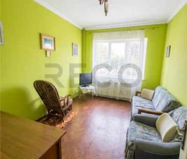 RECO Apartament 4 camere de inchiriat in Cantemir – 105 mp utili + garaj privat - Fotografie 2