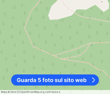 HERRLICHES PANORAMA VON DER SONNE VERWÖHNT - Foto 1