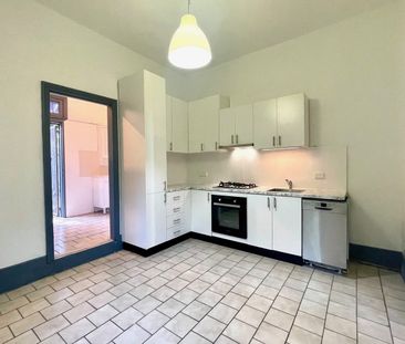 322 Edgeware Road, Enmore, NSW 2042 - Photo 4