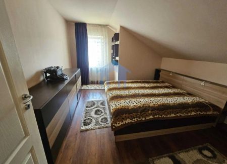 Apartament 2 camere, Zorilor - Photo 3