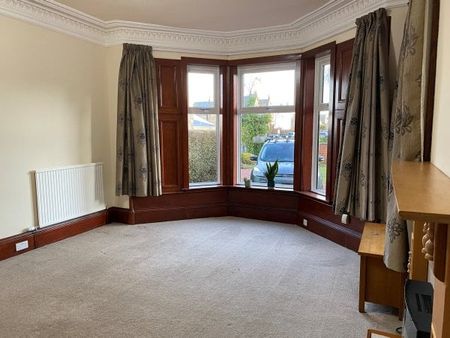 Woodlands Crescent, Falkirk - Photo 2