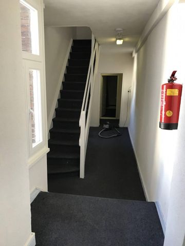 Jekerstraat 15 B - Photo 2