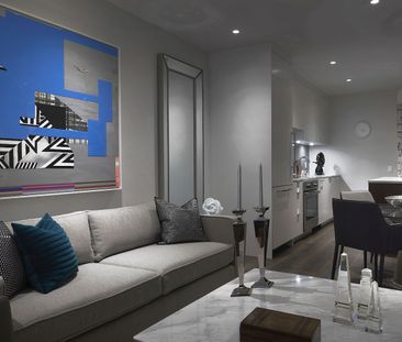 Le Cartier - Photo 5