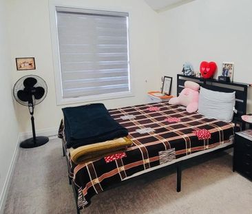 For Lease - 2633 Bobolink Lane, London South, Ontario - Photo 6