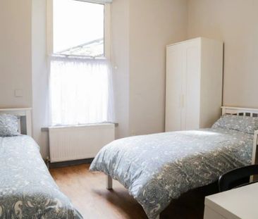 Royal Canal Terrace, Dublin - Photo 6