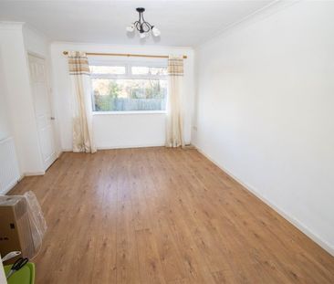 2 Bedroom House - Terraced - Photo 1