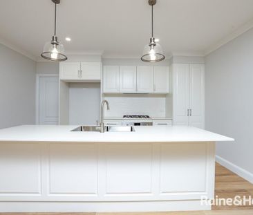 3 Bedroom Unit Located in the CBD - 15/12/25!!! - Photo 5