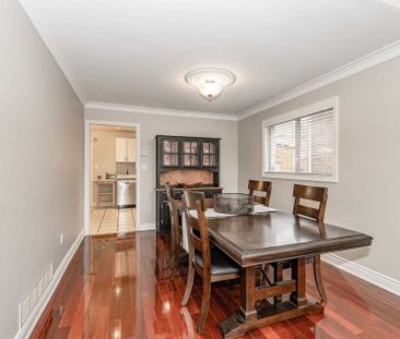 For Lease - 50 Pelham Drive, Hamilton, Ontario - Photo 6