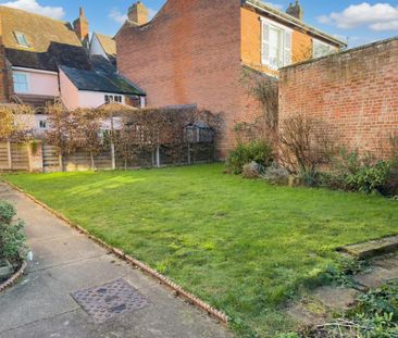 1 bedroom cottage to rent - Photo 4