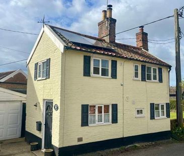 Bruisyard Road, Rendham, IP17 - Photo 6