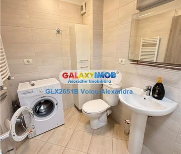 Apartament Popesti Leordeni - Oltenitei - Berceni - Bloc Nou - Photo 6
