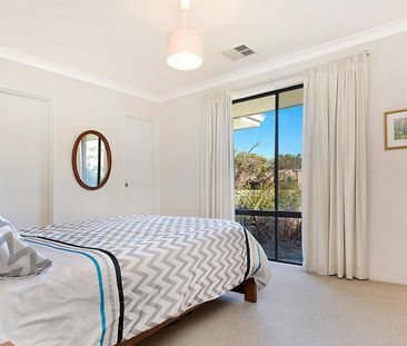 16 London Way - Photo 3