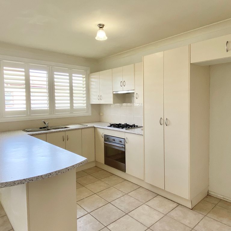 30A Sandgate Road, Wallsend - Photo 1