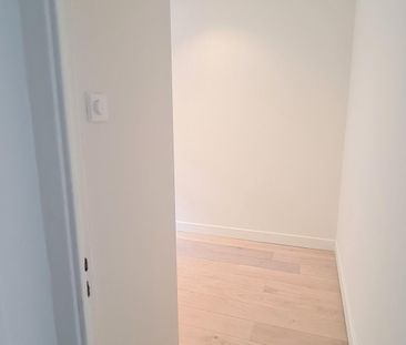 Te huur: Appartement Woestduinstraat in Amsterdam - Foto 1