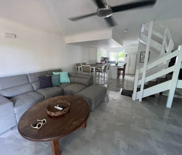 Trinity Beach - Photo 3