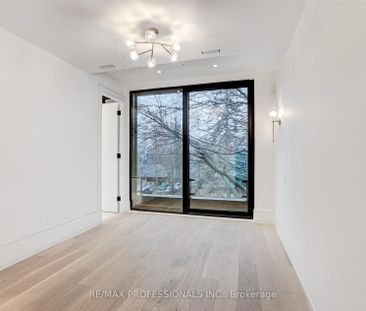 For Lease - 91 Valecrest Drive, Toronto, Ontario - Photo 5