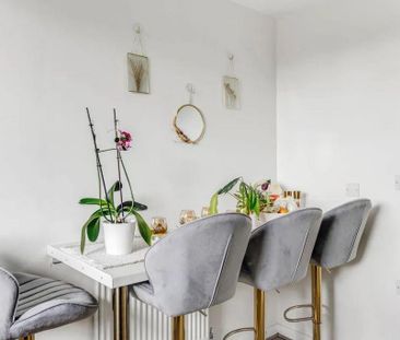 1 bedroom property to rent - Photo 6