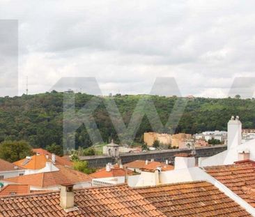 Apartamento T2 em Lisboa - Photo 1