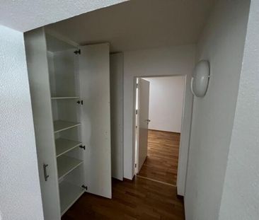 Appartement moderne dans le centre de Domat/Ems - Photo 3