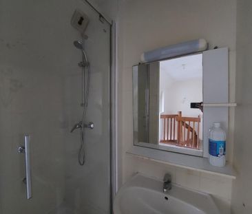 Location Appartement 2 pièces 45m² DIEPPE 76200 - Photo 2