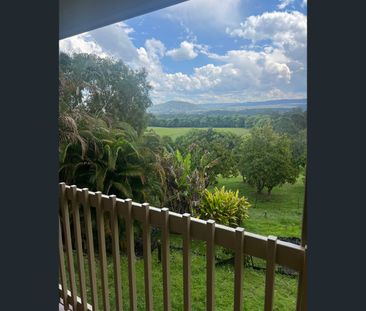 58 Fairhill Road, Yandina, Qld 4561 - Photo 4