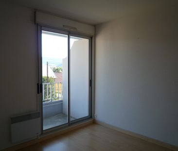 Appartement à louer 2 pièces - Photo 4