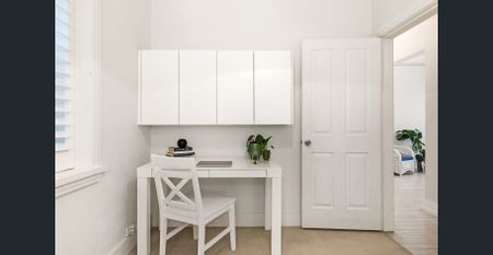 FURNISHED Unparalleled Lifestyle on Queens Cliff - Photo 5