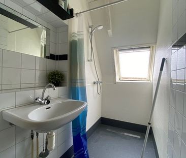 Te huur: Kamer Westersingel in Groningen - Foto 4